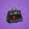 Loot Bag #10295