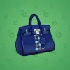 Loot Bag #10296