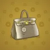 Loot Bag #10297