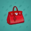Loot Bag #10299