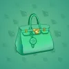 Loot Bag #10300