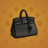 Loot Bag #10301