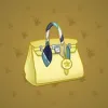 Loot Bag #10302