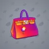 Loot Bag #10304