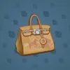 Loot Bag #10309