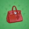 Loot Bag #10311