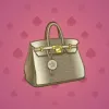 Loot Bag #10315