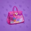 Loot Bag #10317