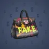 Loot Bag #10318