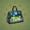 Loot Bag #10319