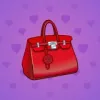 Loot Bag #10320