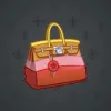 Loot Bag #10321