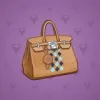 Loot Bag #10327