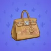 Loot Bag #10329