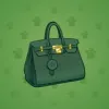 Loot Bag #10331