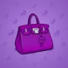 Loot Bag #10342