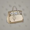 Loot Bag #10343