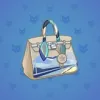 Loot Bag #10346