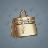 Loot Bag #10347