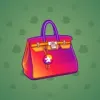 Loot Bag #10354