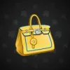 Loot Bag #10355