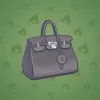 Loot Bag #10356