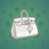 Loot Bag #10362
