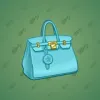 Loot Bag #10363
