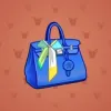 Loot Bag #10364