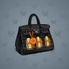 Loot Bag #10368