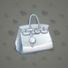 Loot Bag #10370