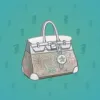 Loot Bag #10371