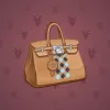 Loot Bag #10378