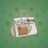 Loot Bag #10382