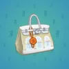 Loot Bag #10383