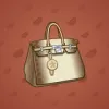 Loot Bag #10386
