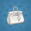 Loot Bag #10387