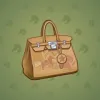 Loot Bag #10391