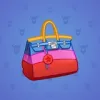 Loot Bag #10392