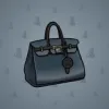 Loot Bag #10394