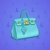 Loot Bag #10396
