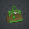 Loot Bag #10399