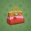 Loot Bag #10402