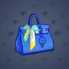 Loot Bag #10403