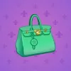 Loot Bag #10404