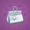 Loot Bag #10405