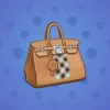 Loot Bag #10406