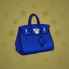 Loot Bag #10408