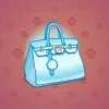 Loot Bag #10409