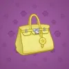 Loot Bag #10411